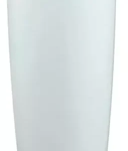 Jarro Zenit Termico 600ml