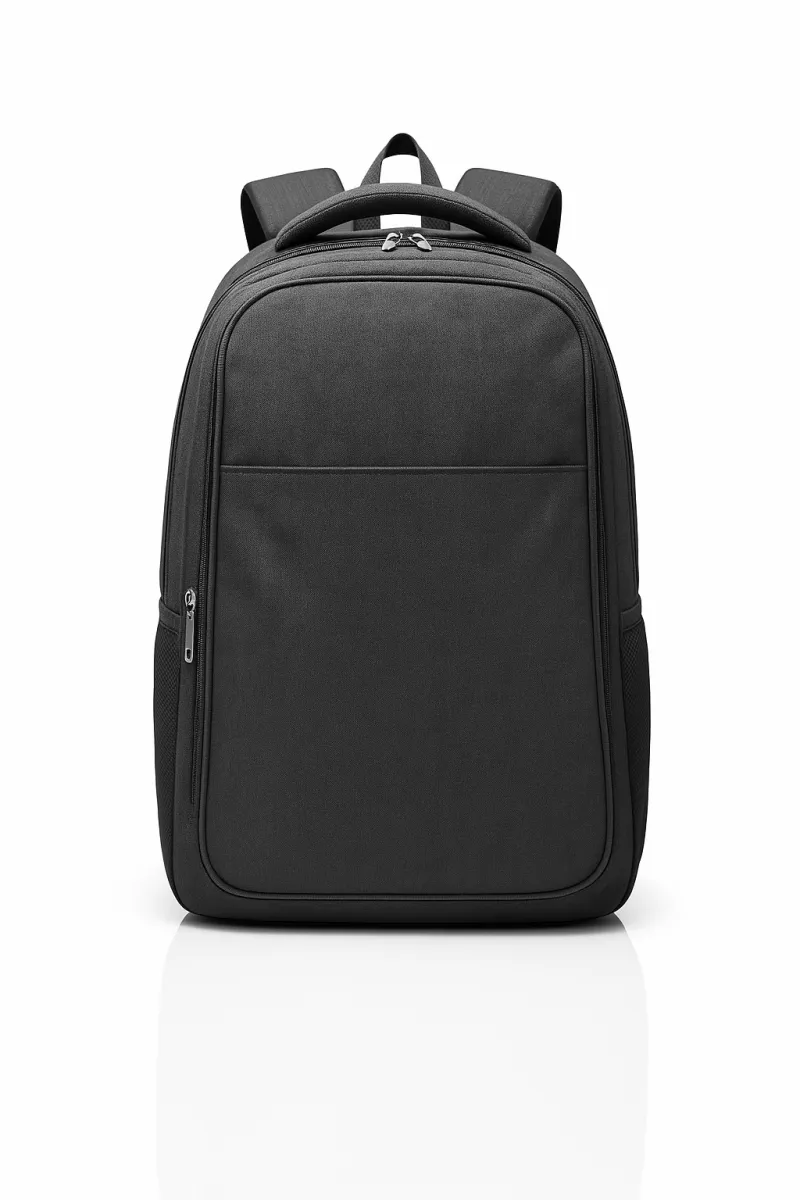 Mochila Triko - Imagen 7