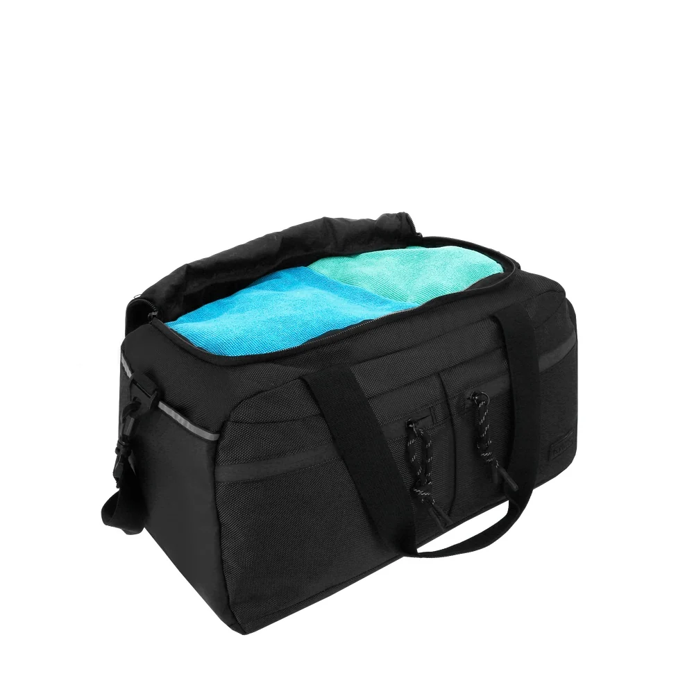 Bolso Xtrem (by Samsonite) QUEST 3XT - Imagen 7