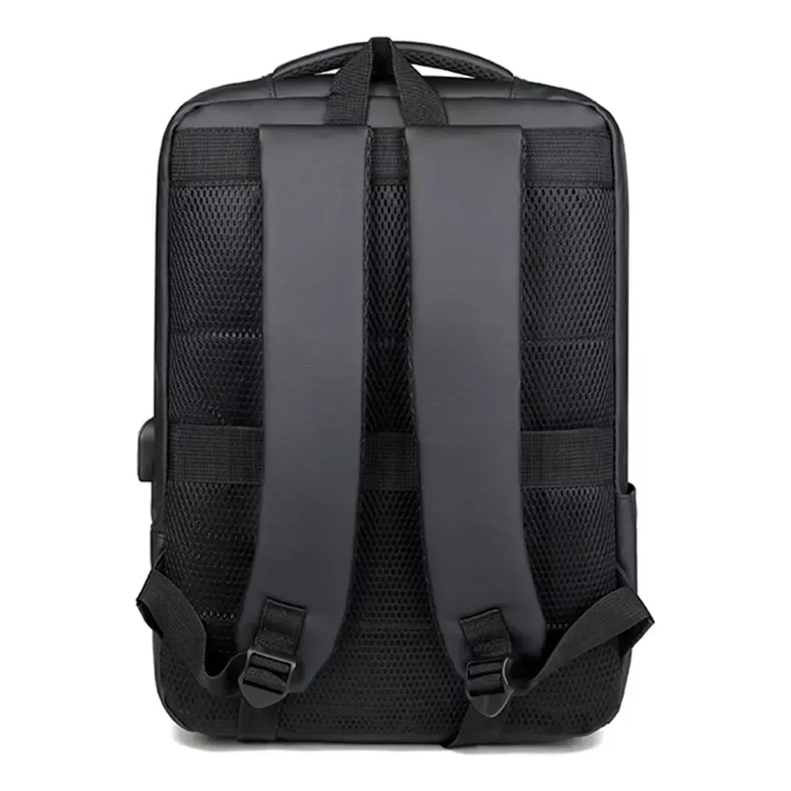 Mochila Madison - Imagen 5