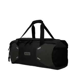 BOLSO MOCHILA XTREM MOUNTAIN 3XT
