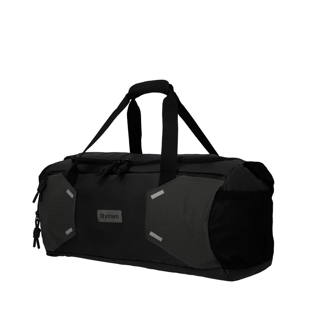 BOLSO MOCHILA XTREM MOUNTAIN 3XT