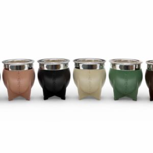 MATE IMPERIAL A GRANEL COLORES SURTIDOS
