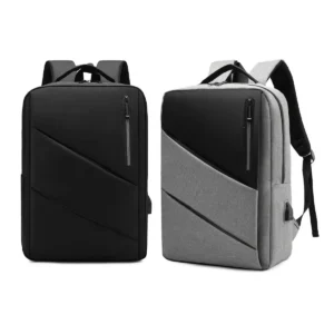 Mochila Zeron