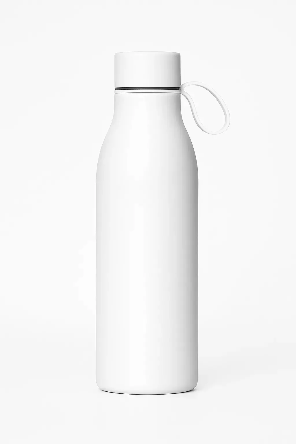 Botella Nord termica engomada - Imagen 8