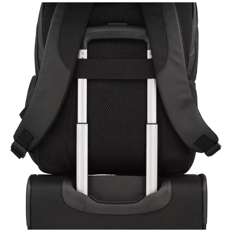 MOCHILA SAMSONITE NEW CITY PRO 1 - Imagen 2