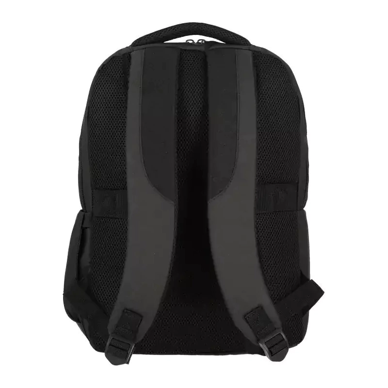 MOCHILA SAMSONITE NEW CITY PRO 1 - Imagen 3
