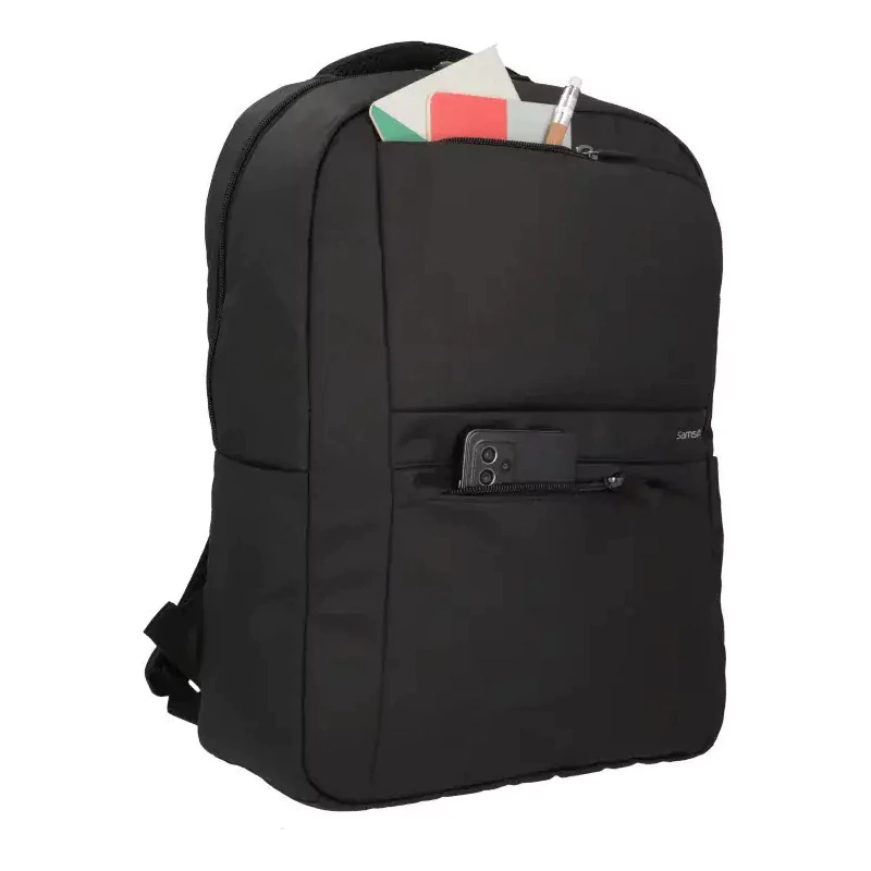 MOCHILA SAMSONITE NEW CITY PRO 1 - Imagen 4