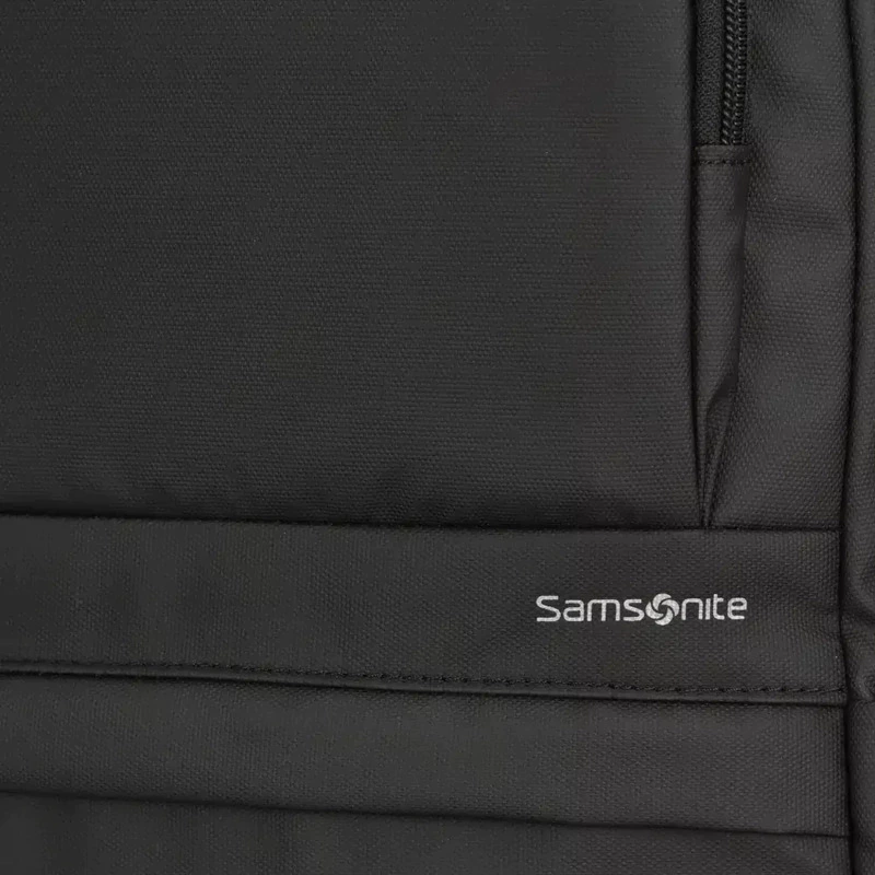 MOCHILA SAMSONITE NEW CITY PRO 1 - Imagen 5
