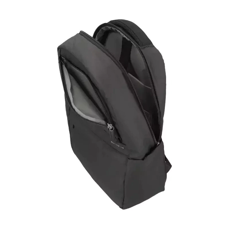MOCHILA SAMSONITE NEW CITY PRO 1 - Imagen 6
