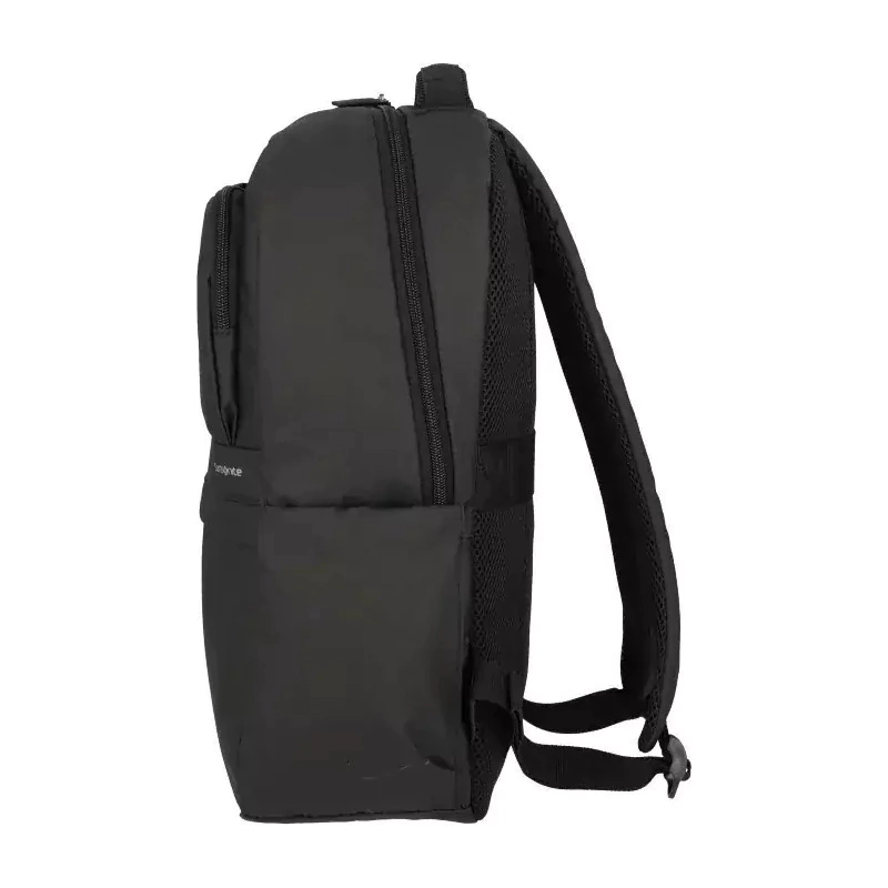 MOCHILA SAMSONITE NEW CITY PRO 1 - Imagen 7