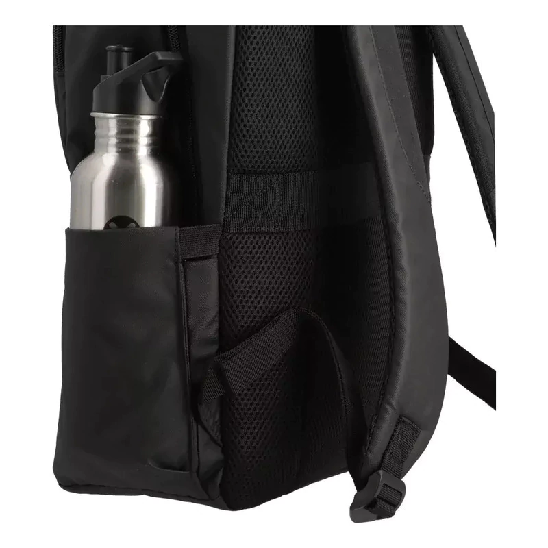 MOCHILA SAMSONITE NEW CITY PRO 1 - Imagen 8