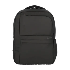 MOCHILA SAMSONITE NEW CITY PRO 1