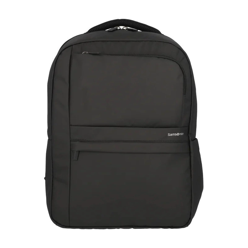 MOCHILA SAMSONITE NEW CITY PRO 1