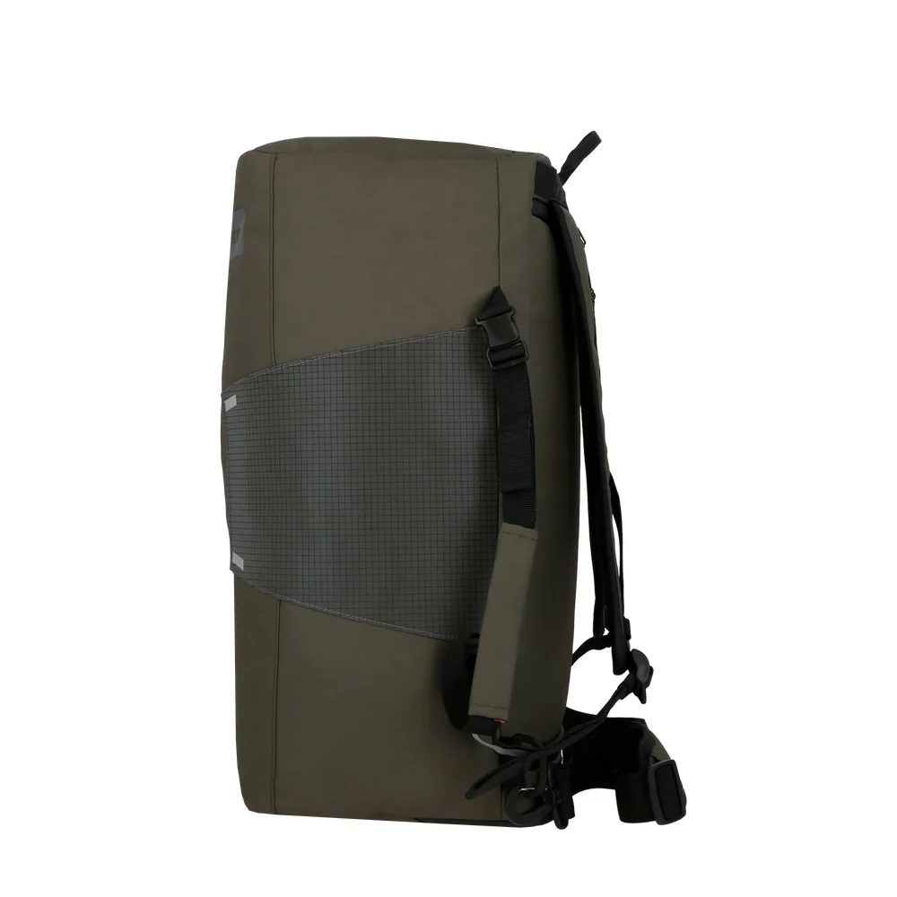 BOLSO MOCHILA XTREM MOUNTAIN 3XT - Imagen 10