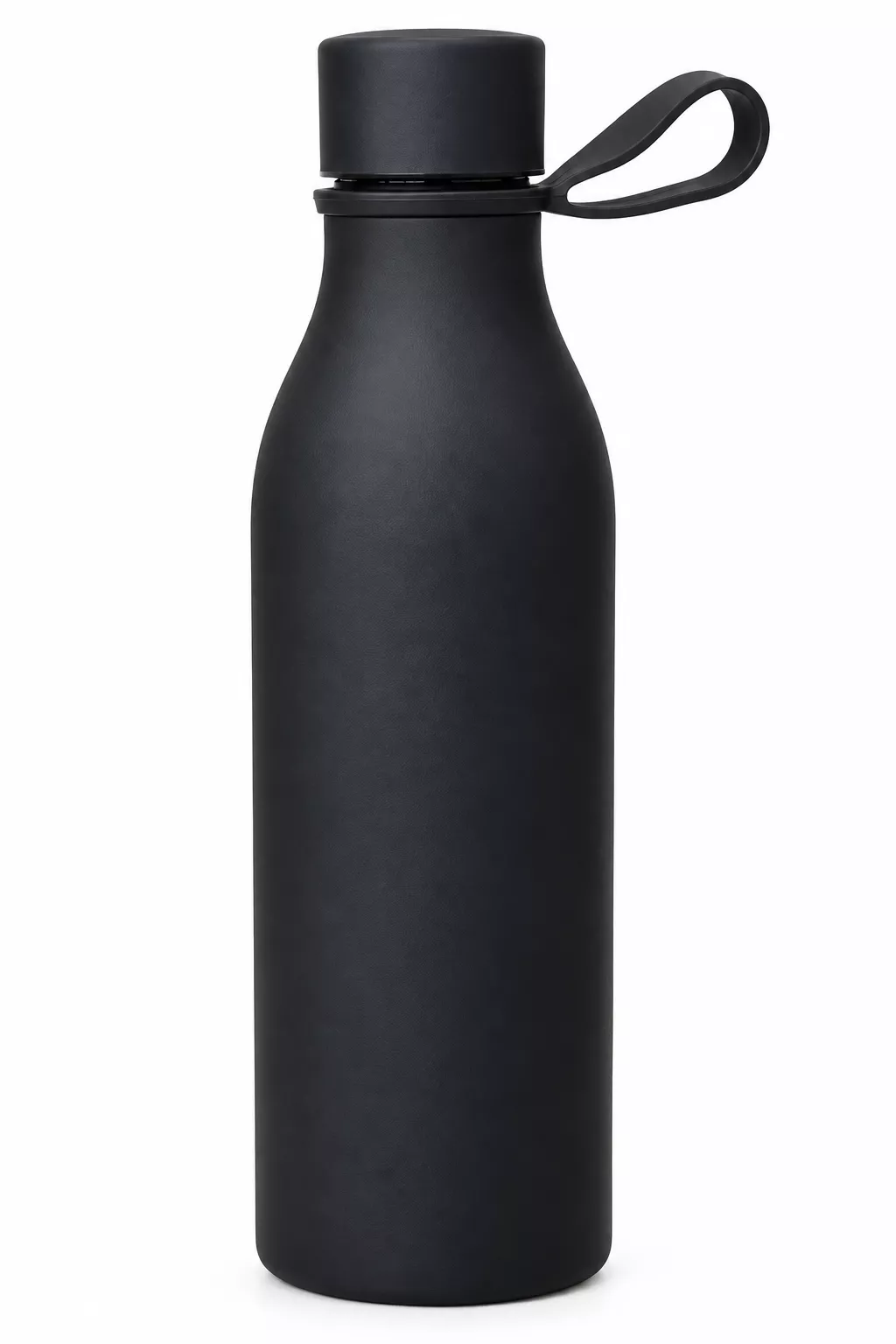 Botella Nord termica engomada - Imagen 9