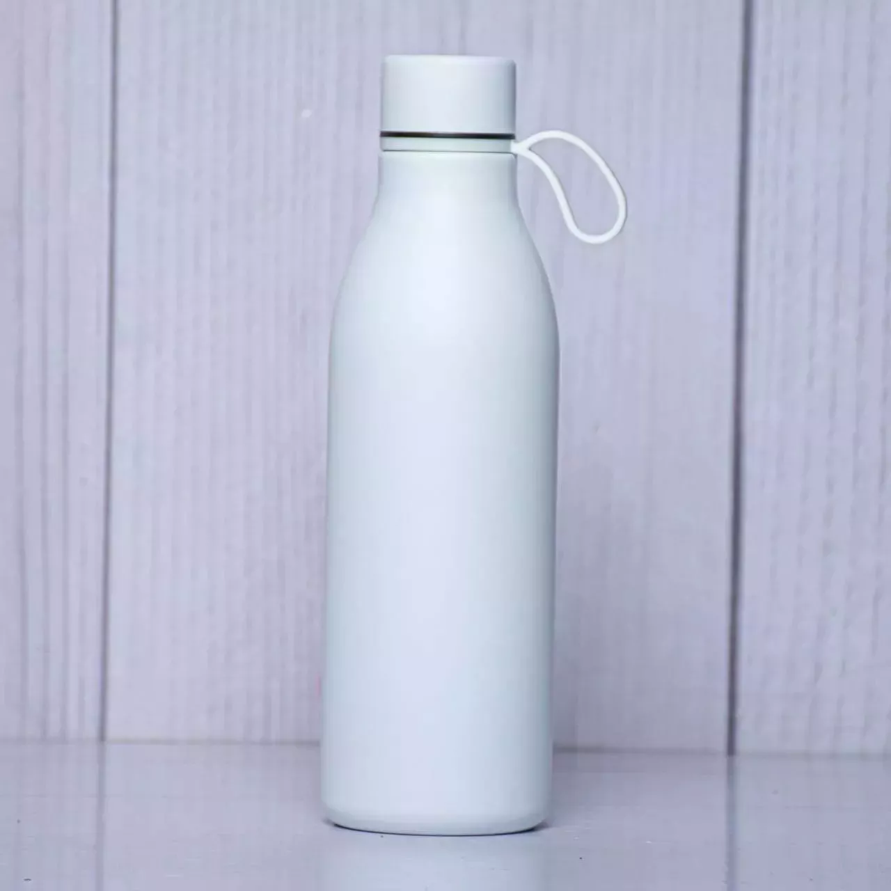 Botella Nord termica engomada - Imagen 10
