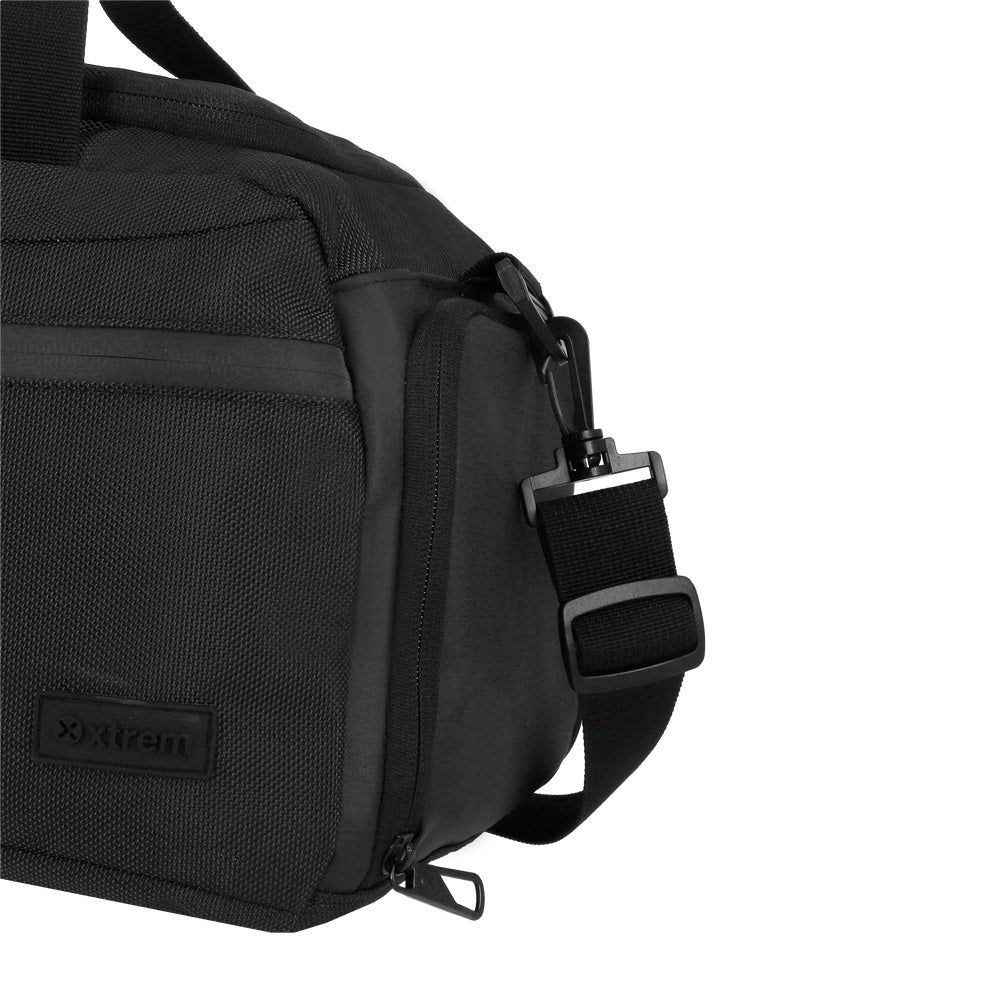 Bolso Xtrem (by Samsonite) QUEST 3XT - Imagen 8