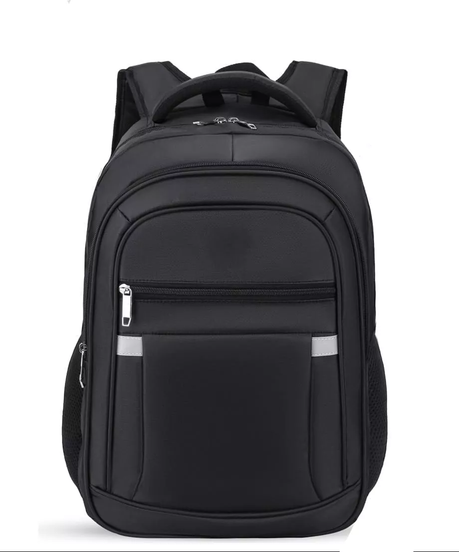Mochila CITY - Imagen 5