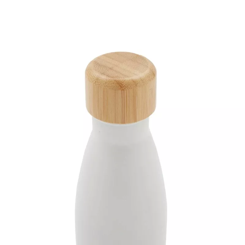 Botella Bravik térmica 1000ml - Imagen 6