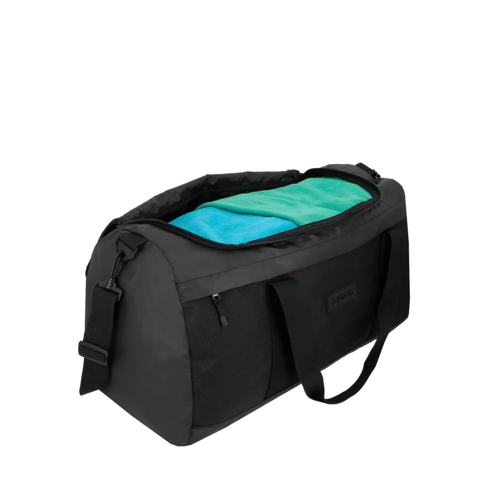 Bolso Xtrem (by Samsonite) QUEST 3XT - Imagen 9