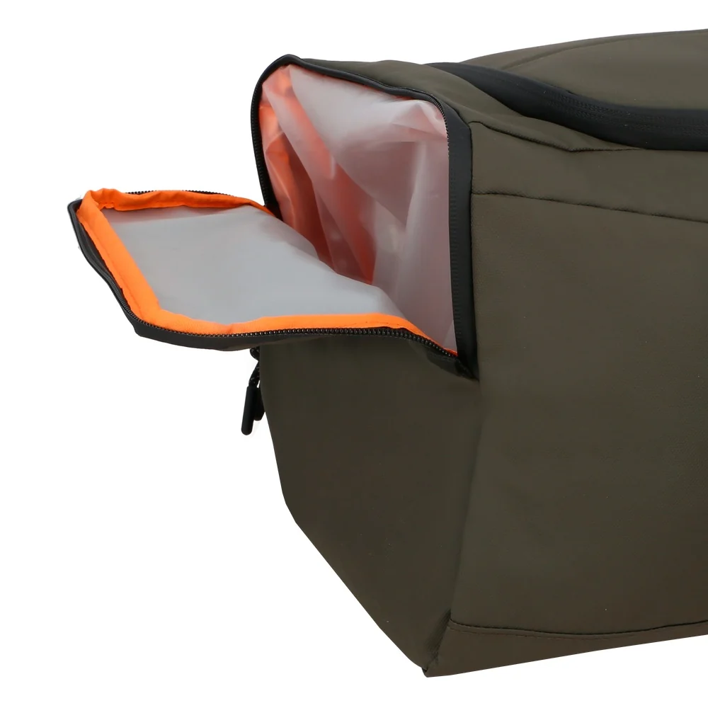 BOLSO MOCHILA XTREM MOUNTAIN 3XT - Imagen 11