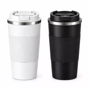Jarro Térmico Nexor 500ml