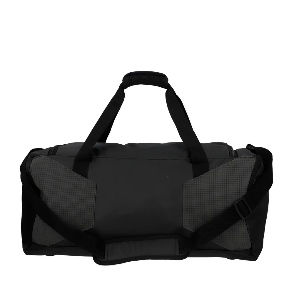 BOLSO MOCHILA XTREM MOUNTAIN 3XT - Imagen 12