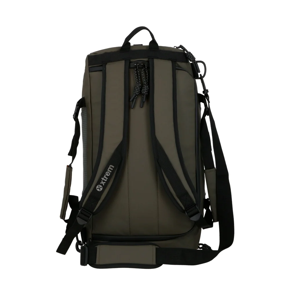 BOLSO MOCHILA XTREM MOUNTAIN 3XT - Imagen 13