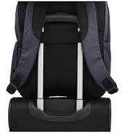 MOCHILA SAMSONITE NEW CITY PRO 1 - Imagen 9
