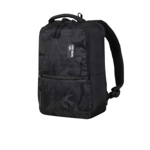 ALPINE SKATE MOCHILA EJECUTIVA GEMINI