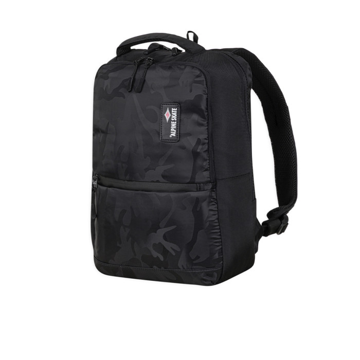 ALPINE SKATE MOCHILA EJECUTIVA GEMINI
