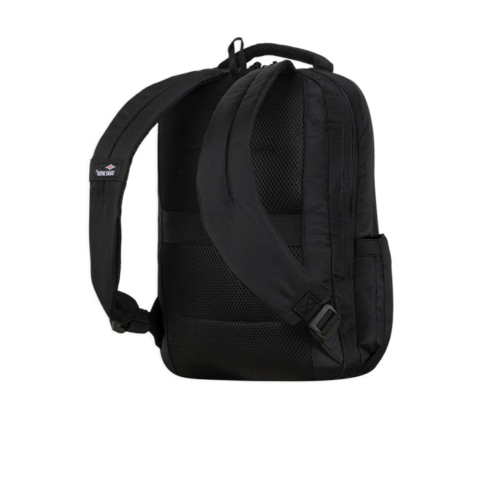 ALPINE SKATE MOCHILA EJECUTIVA GEMINI - Imagen 2