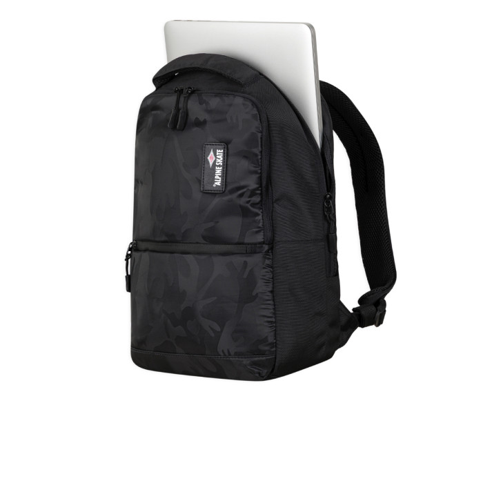 ALPINE SKATE MOCHILA EJECUTIVA GEMINI - Imagen 3