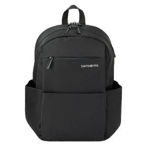 MOCHILA SAMSONITE BEL AIR